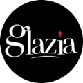 Glazia Magazine