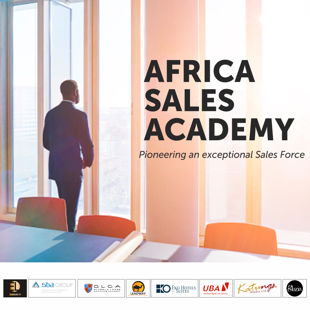 pioneering-africa-s-1st-sales-force-africa-sales-academy-is-recruiting