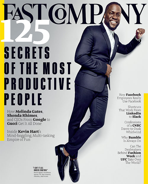 kevin-hart-fast-company