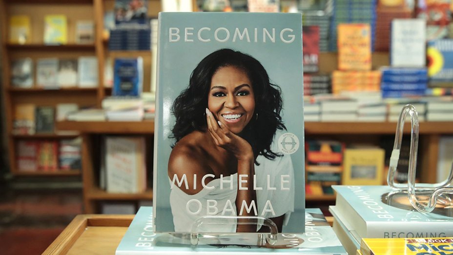 https://glaziang.com/new/wp-content/uploads/2018/11/becoming-michelle_obama-getty-h_2018-1.jpg