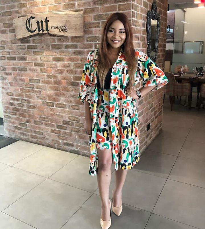 Looks of the week 
