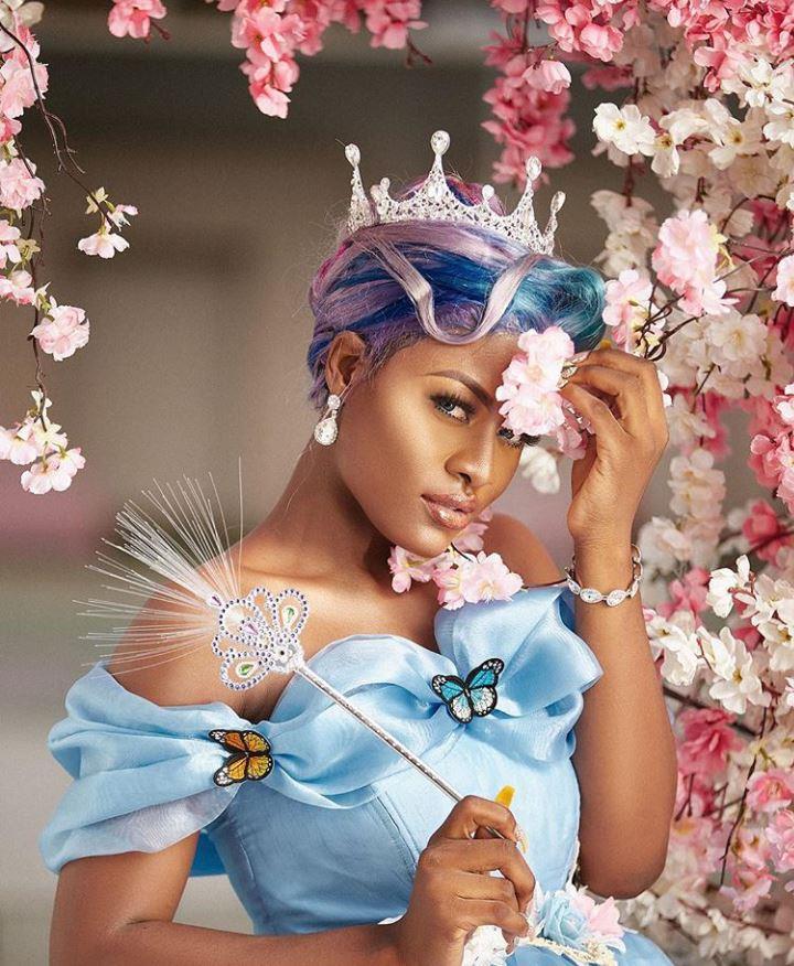 Photos of the day: Beyonce and Alex Unusual