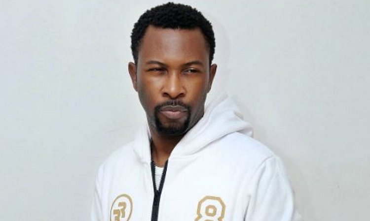 Ruggedman sends #FvckYouChallenge to the police