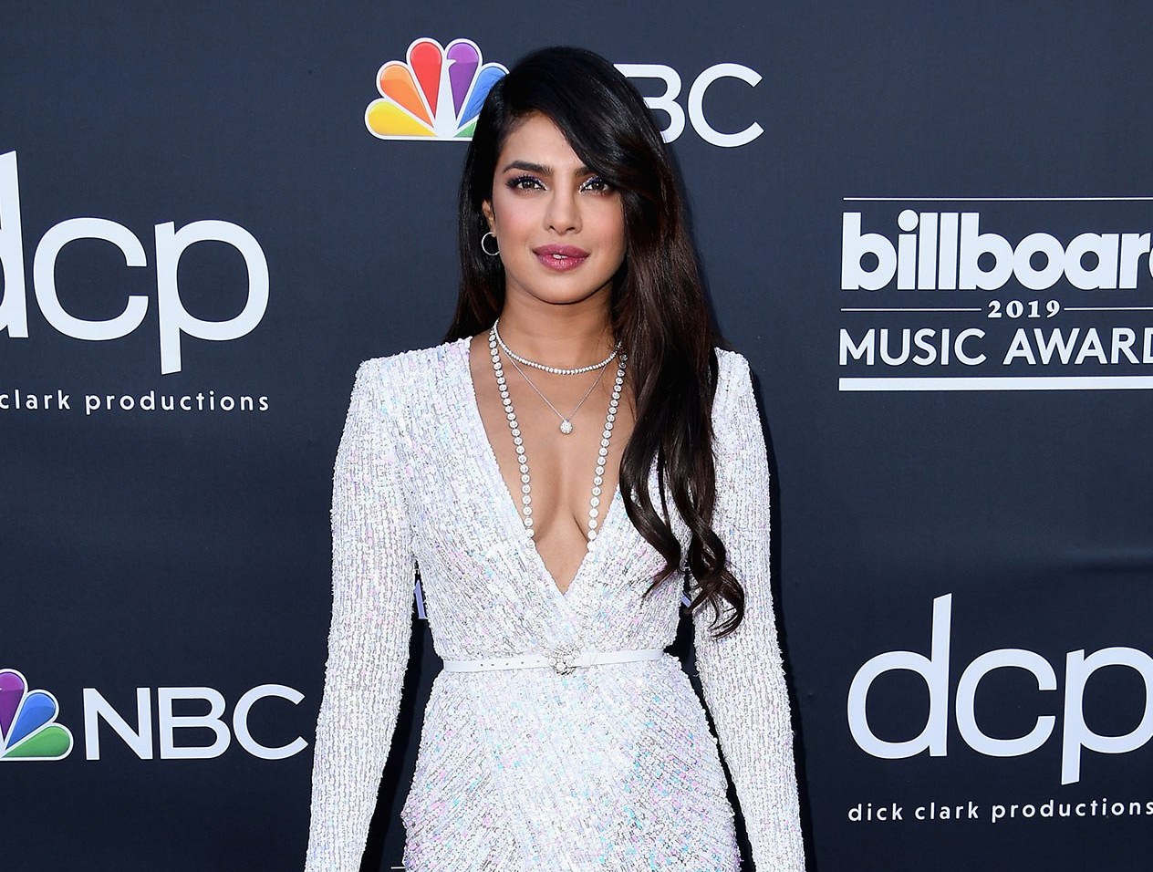 Billboard Music Awards Best Dressed