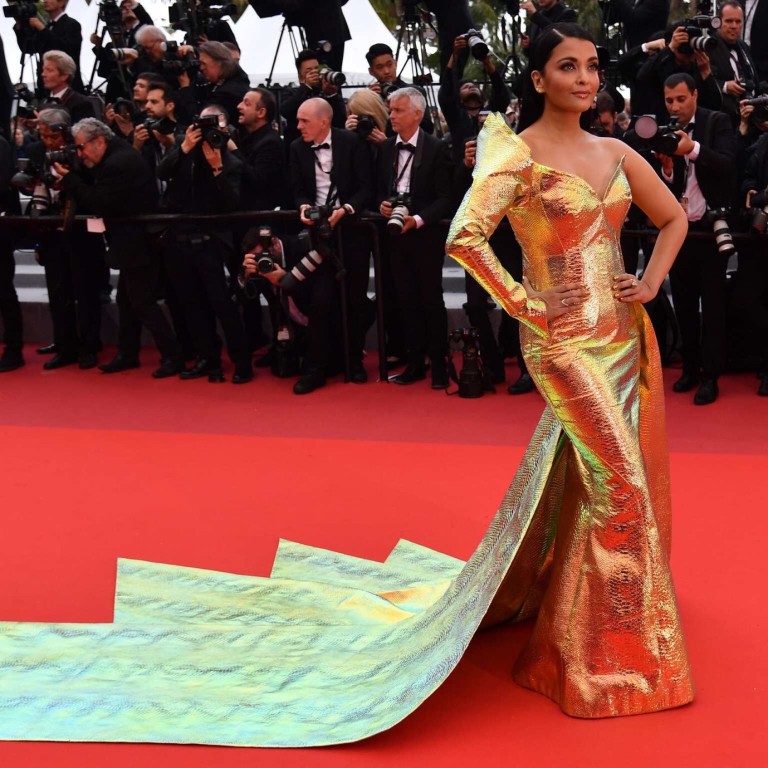 Cannes 2019 best dressed 