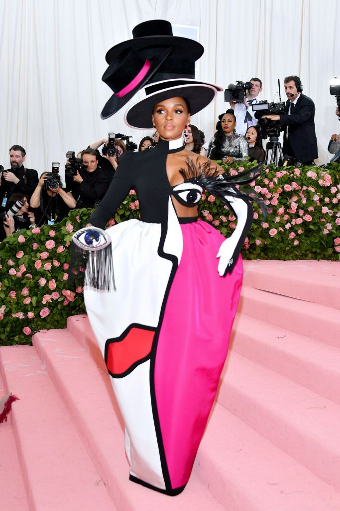 Met Gala 2019 Best Dressed stars