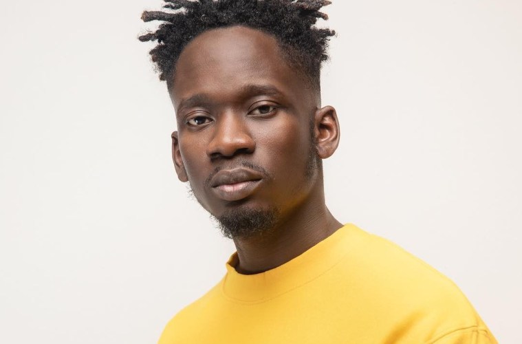 Nigerian Entertainers With the Biggest Wins in 2019 so Far
