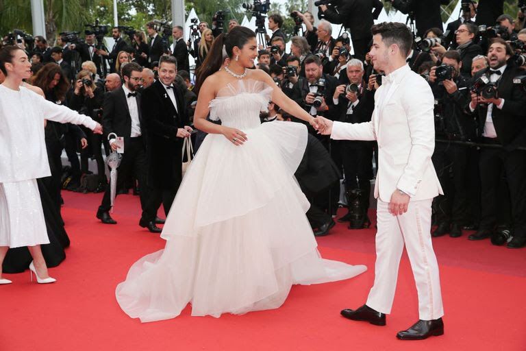 Cannes 2019 best dressed 