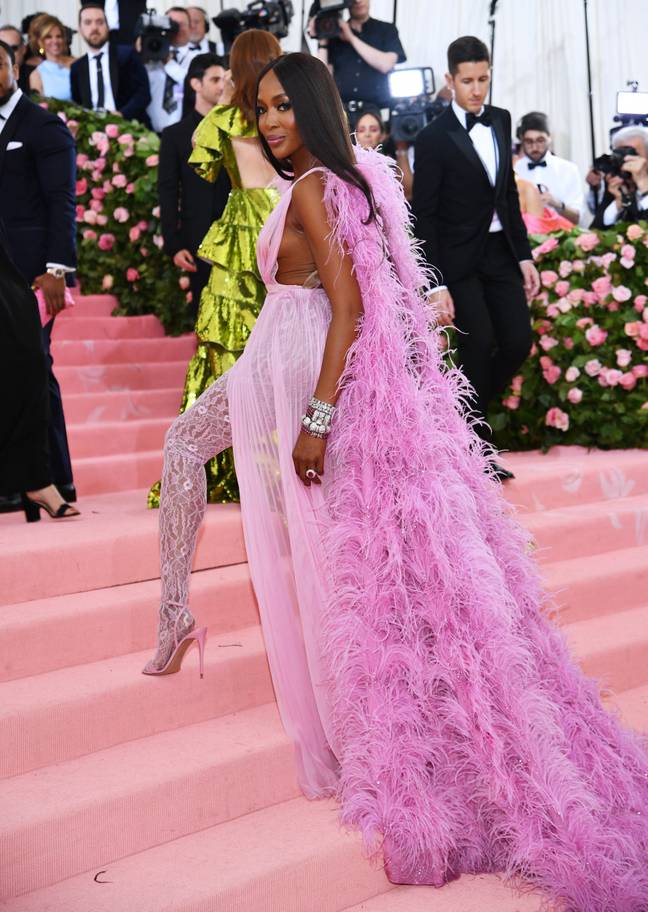 Met Gala 2019 | The Ultimate Best Dressed Stars - Glazia