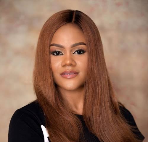 Busola Dakolo vs Biodun Fatoyinbo, Lanre Olusola weighs in 