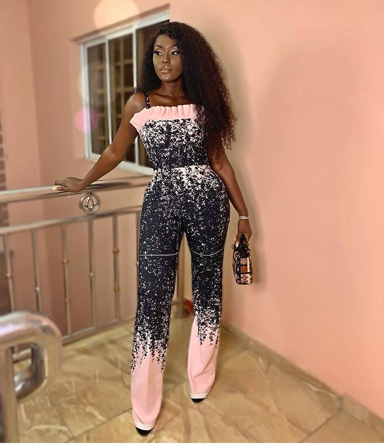 Best Dressed Stars of the Week