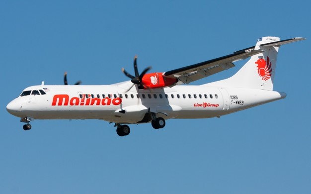 Malindo Air Appoints APG in Additional 29 Countries