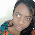 Glazia contributor 