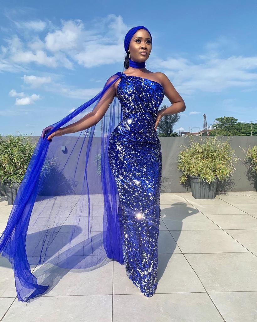 Temi Otedola, Cece-C, Mo Abudu & More are Bringing the Fire this Week!