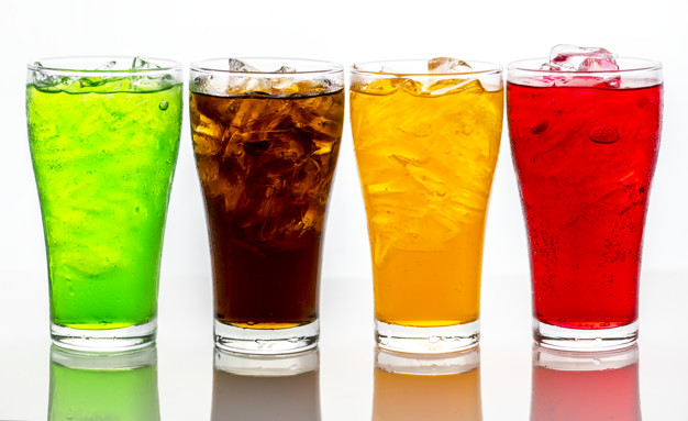 Soda addiction and tips to overcome it