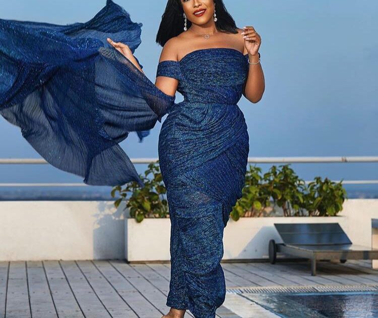 Joselyn dumas fashion dresses sale