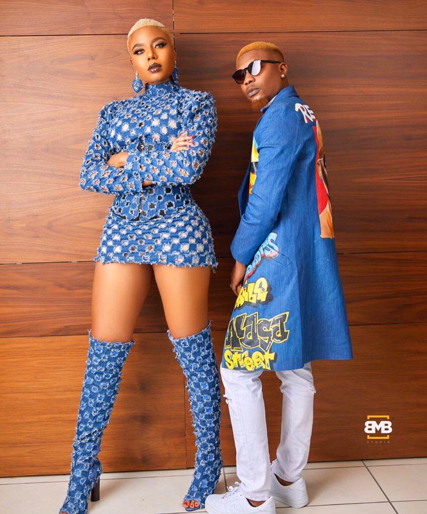 Headies 2019 Top 10 best dressed stars