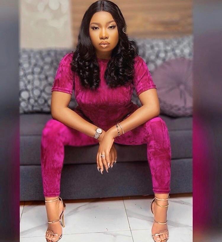 Best dressed on Glazia