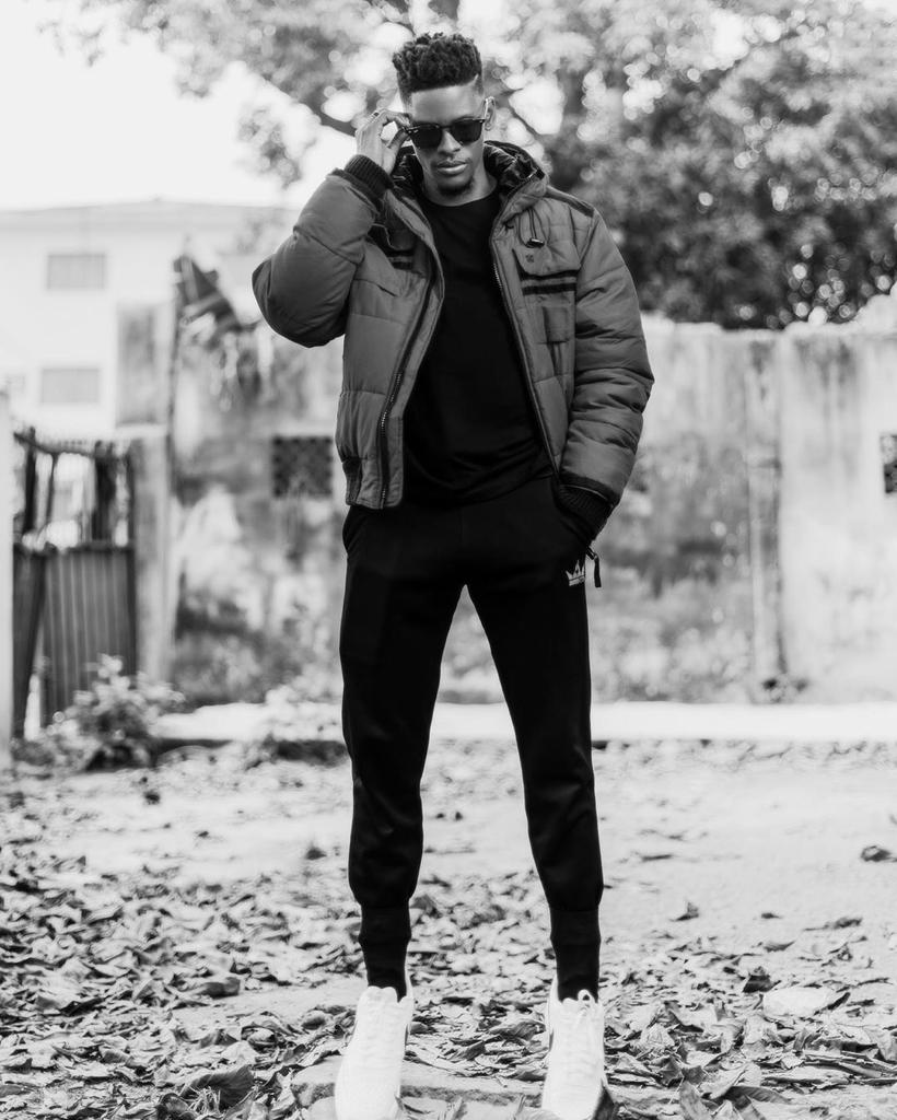 Best dressed on Glazia