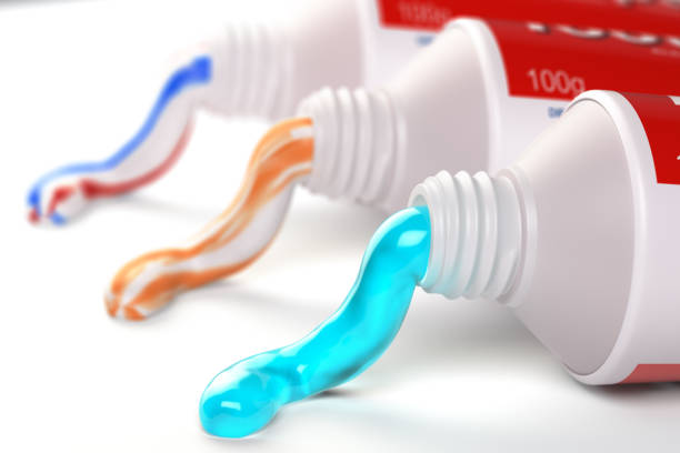 Toothpaste, flouride,oral health,