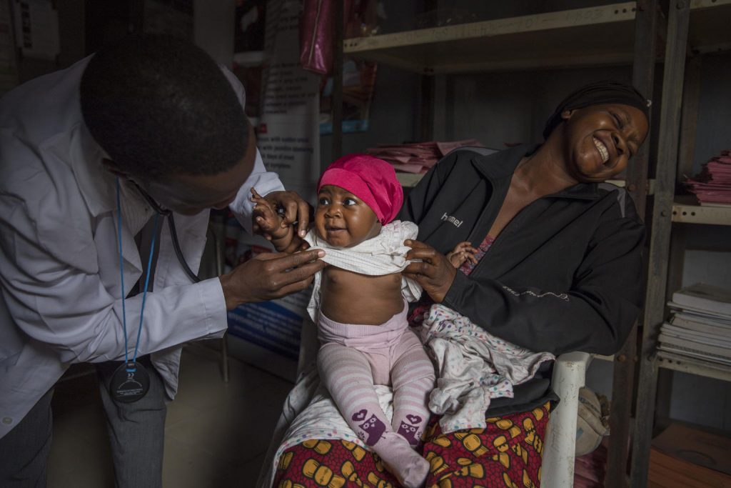 World Tuberculosis Day