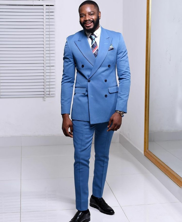 Best Dressed Stars of the Week FT Stephanie Coker, Leo Dasilva, Regina ...