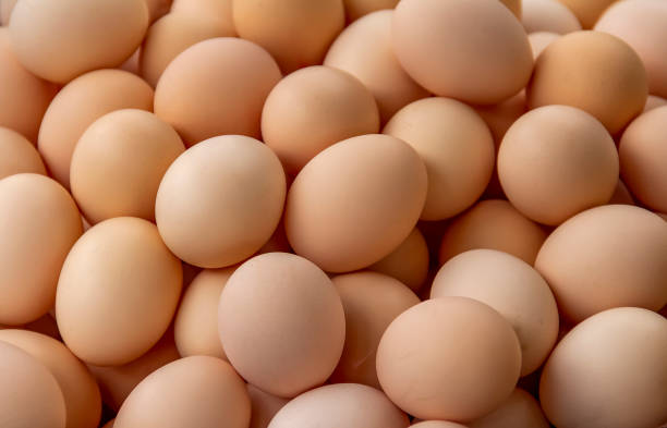 12 Foods to Eat Right Now for a Life Boost