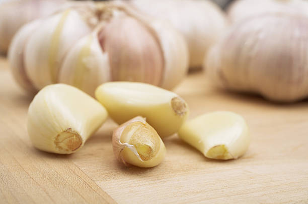 12 Foods to Eat Right Now for a Life Boost