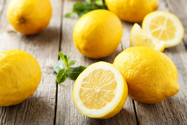 12 Foods to Eat Right Now for a Life Boost