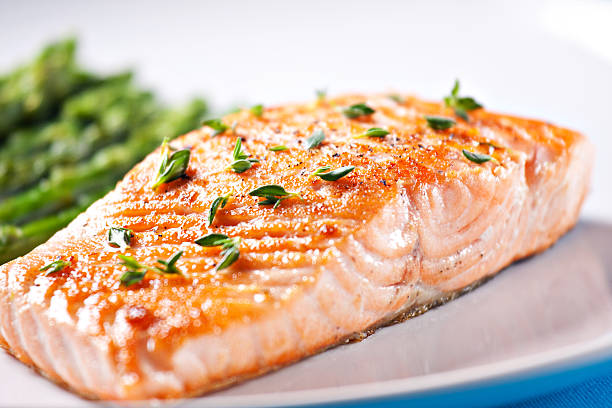 12 Foods to Eat Right Now for a Life Boost