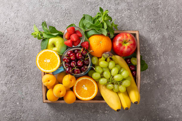 5 Smart Ways to Turn Your Food Leftovers into New Treasures