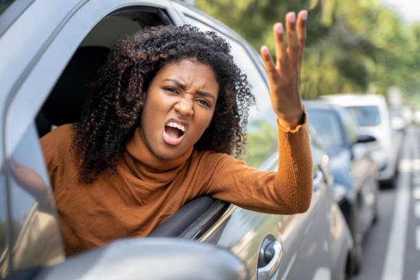 Turn Anxiety into Progress