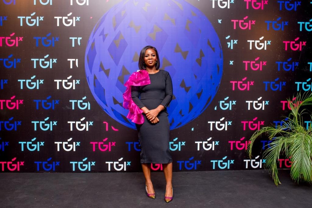 Tomie Balogun