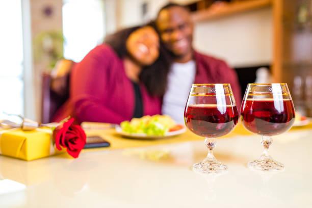 valentine's day gifts
