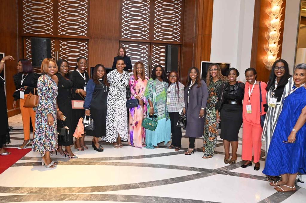 TIWL Conference 2022