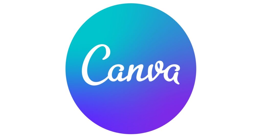 Canva