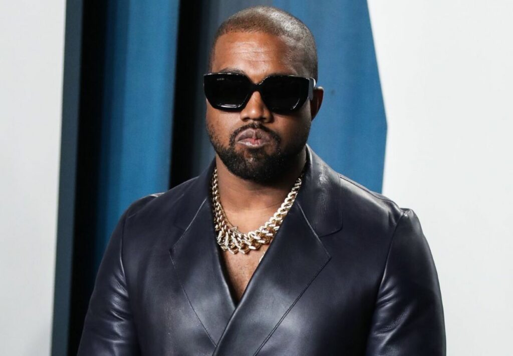 Kanye West, Rihanna, & JAY-Z Make Forbes Billionaires List