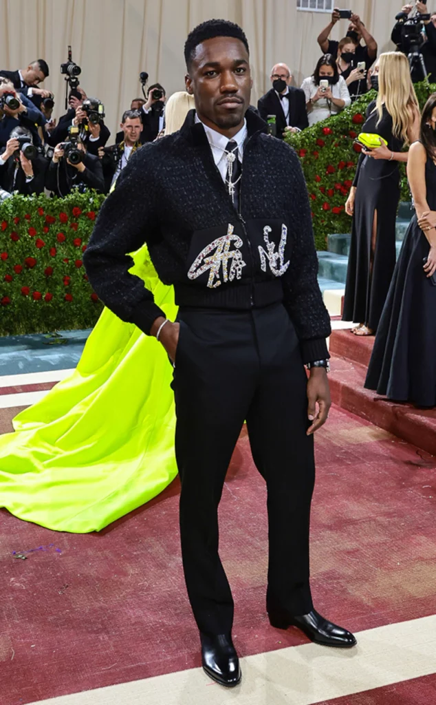 MET Gala 2022