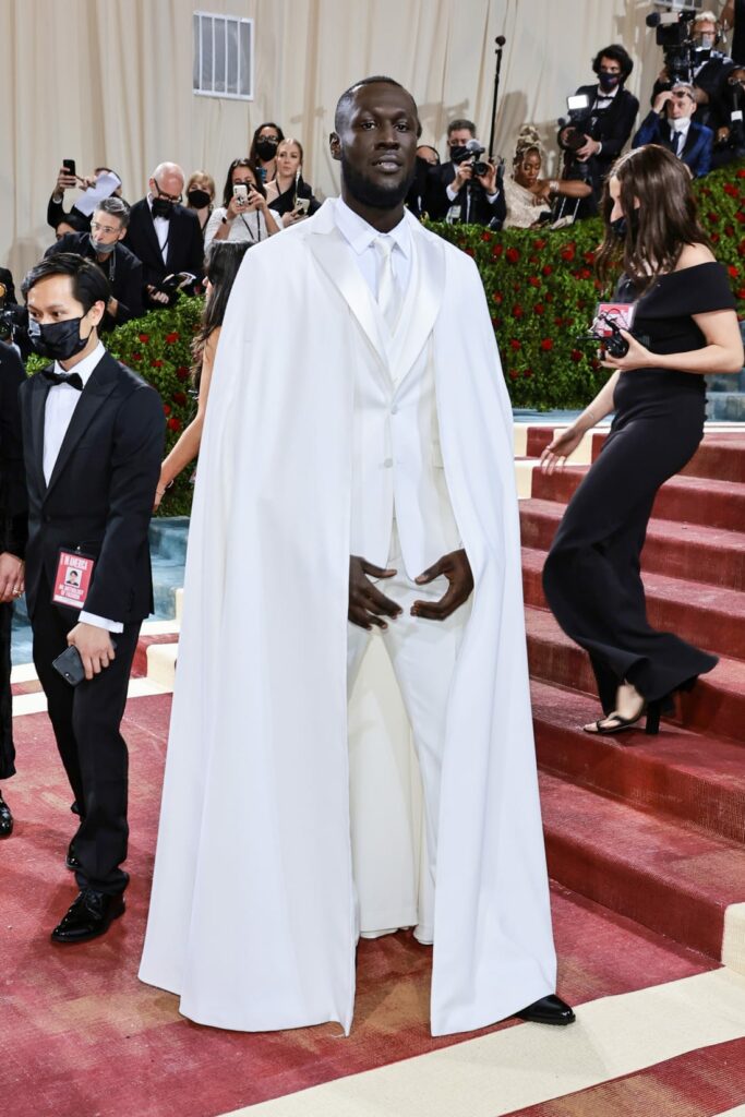 MET Gala 2022