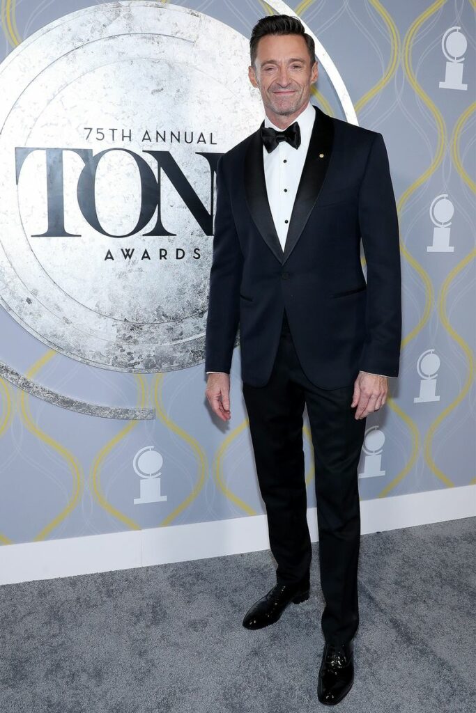 2022 Tony Awards