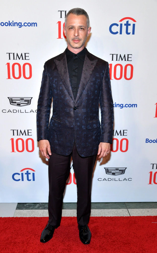 TIME100 GALA