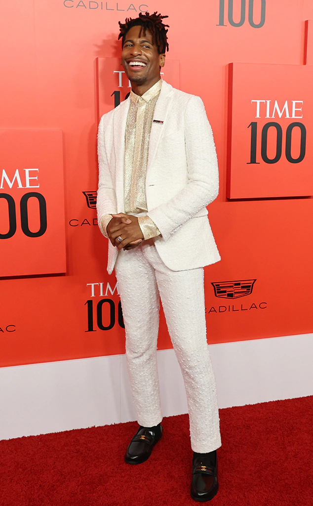 TIME100 GALA