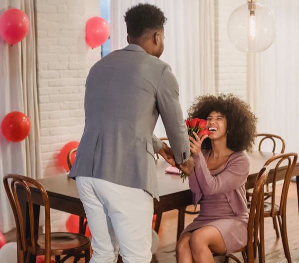 16 Interior Design Red Flags to Watch Out For When You're Dating