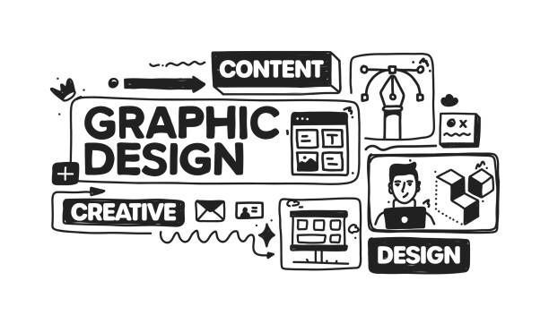 graphic design