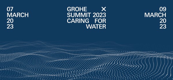 GROHE (@grohe) / X