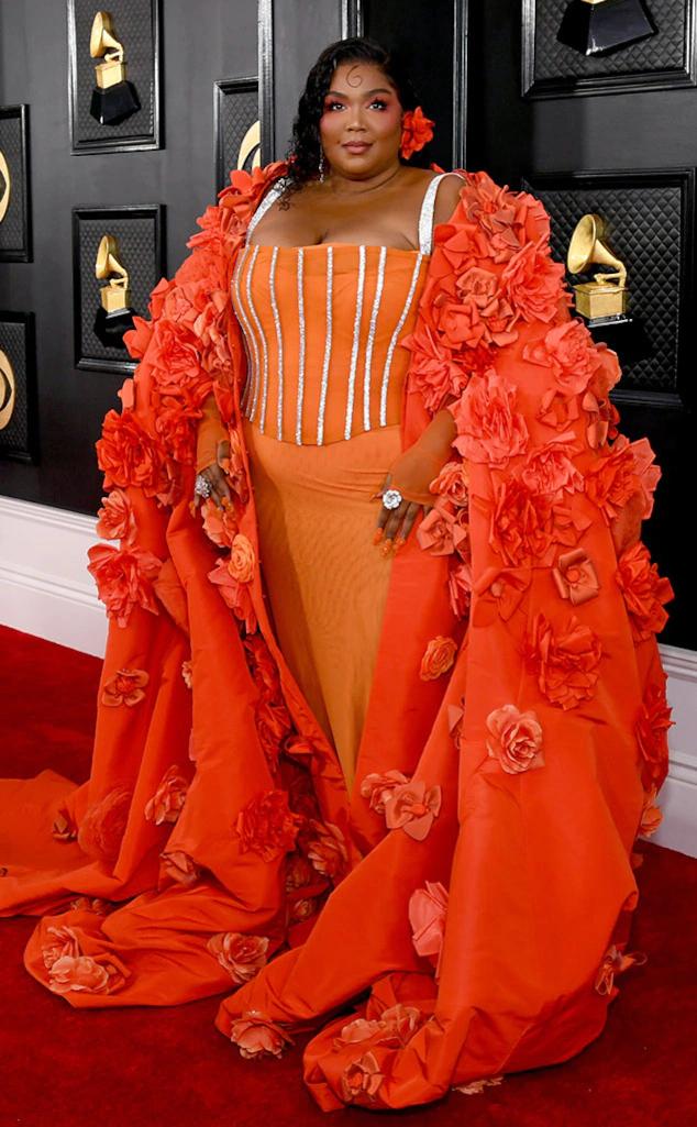 2023 Grammys