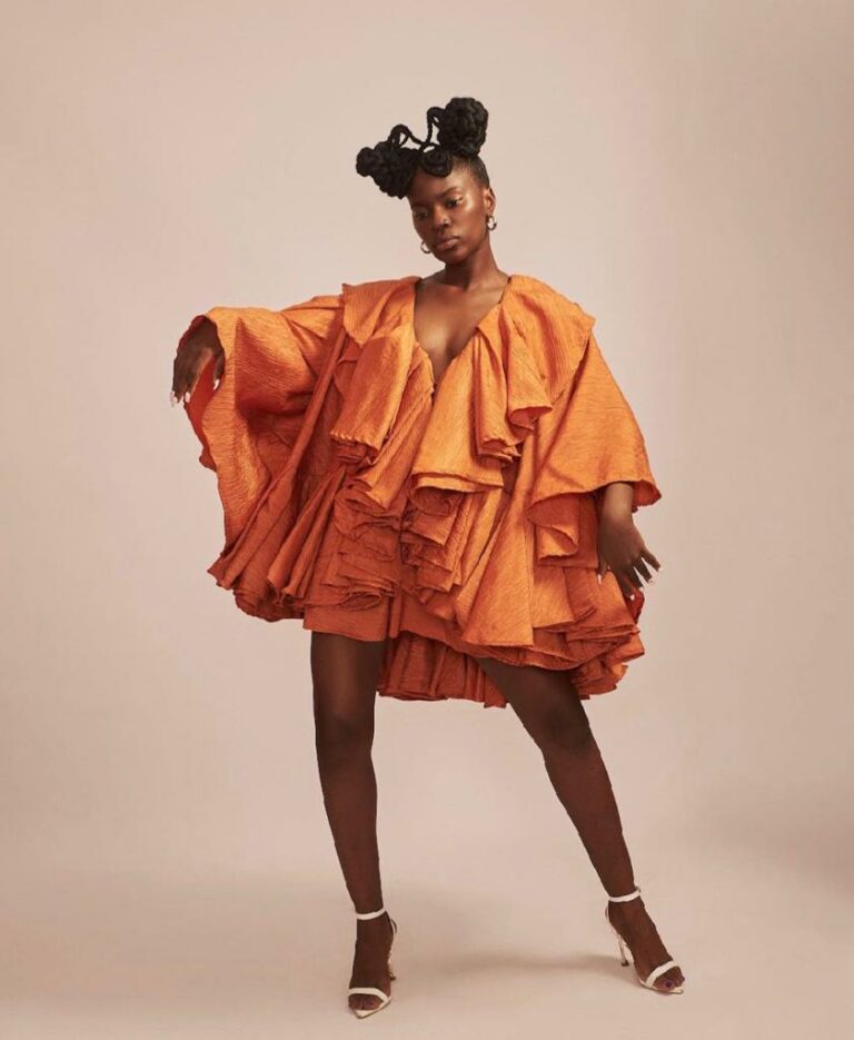 10-emerging-nigerian-fashion-brands-to-look-out-for-in-2023-glazia