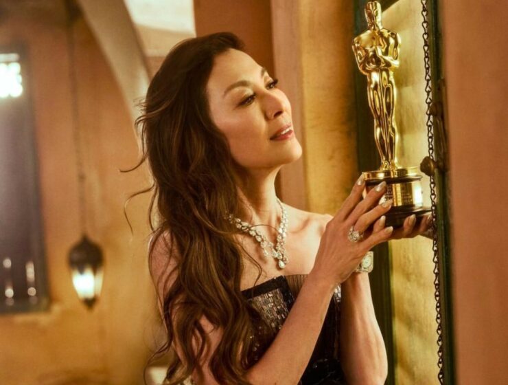 michelle yeoh