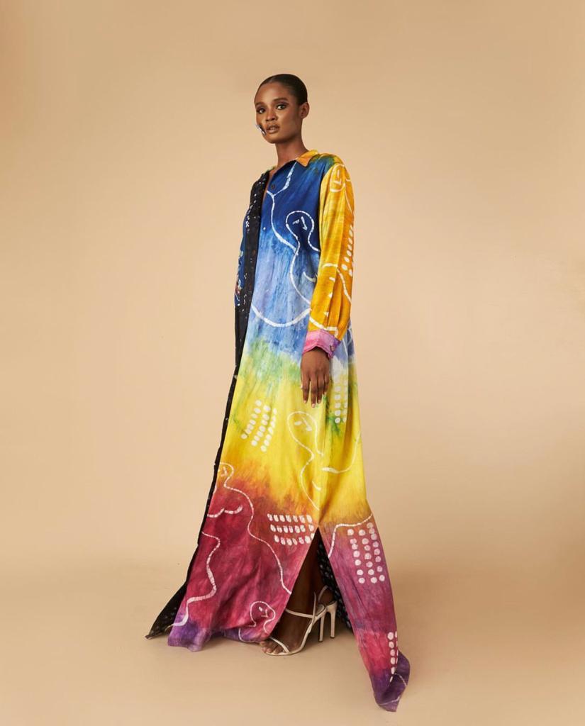 10 Emerging Nigerian Fashion Brands to Look Out For in 2023. - Glazia