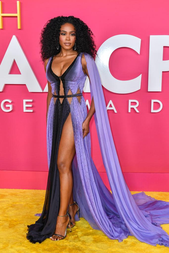 NAACP Image Awards 2023